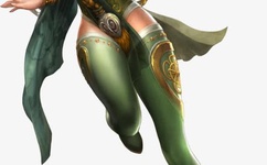 断喉弩全集下载